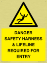 danger-safety-harness--lifeline-required-for-entry~